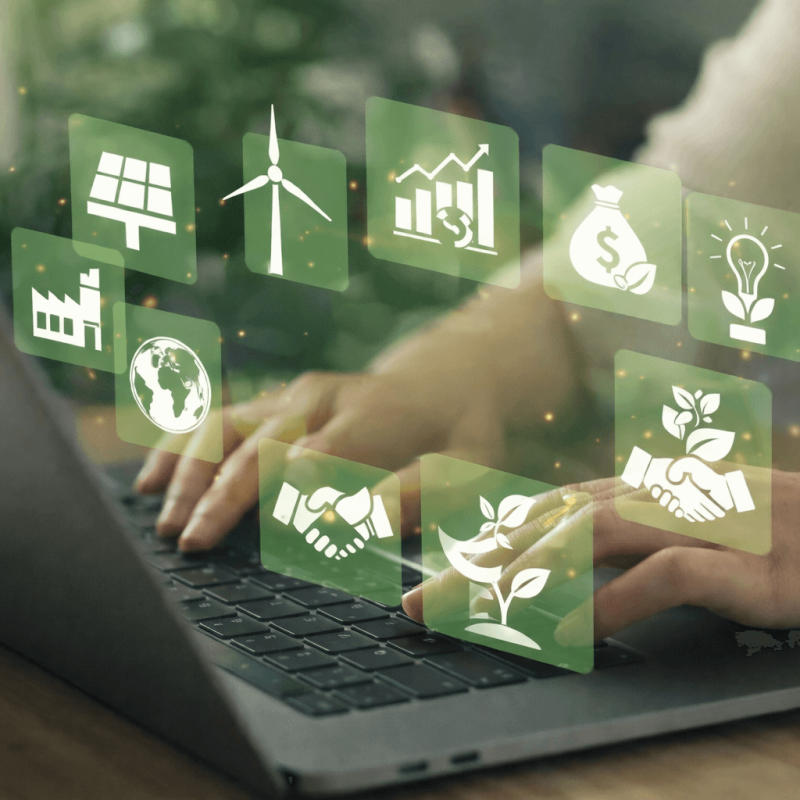 imagem-contato-negocios-ambientais